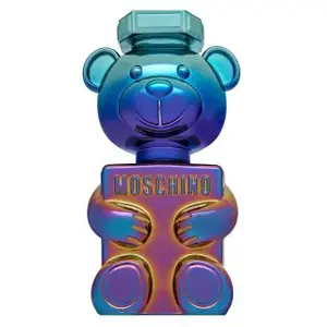 Moschino Toy 2 Pearl parfémovaná voda unisex 50 ml