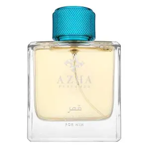 Azha Qamar parfémovaná voda pro muže 100 ml