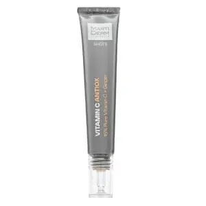 Martiderm Shots rozjasňující sérum s vitaminem C Vitamin C Antiox 20 ml