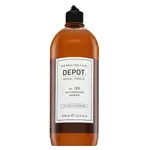 Depot No. 105 Invigorating Shampoo posilující šampon proti vypadávání vlasů 1000 ml