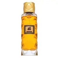 Rasasi Dorar Tawleefa Collection parfémovaná voda pro ženy 100 ml