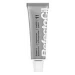 RefectoCil Eyelash And Eyebrow Tint barva na obočí a řasy 1.1 Graphite 15 ml