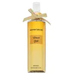 Women'Secret Forever Gold tělový spray pro ženy 250 ml