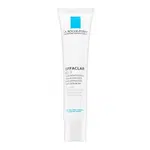La Roche-Posay Effaclar K [+] Oily Skin Renovating Care matující krém pro mastnou pleť 40 ml