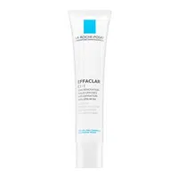 La Roche-Posay Effaclar K [+] Oily Skin Renovating Care matující krém pro mastnou pleť 40 ml