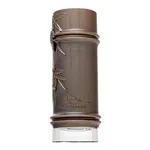 Lattafa Khashabi parfémovaná voda unisex 100 ml