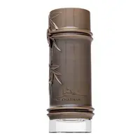 Lattafa Khashabi parfémovaná voda unisex 100 ml