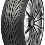 NANKANG 255/30 R 20 92Y ULTRA_SPORT_NS-2 TL XL ZR MFS