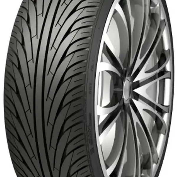 NANKANG 255/30 R 20 92Y ULTRA_SPORT_NS-2 TL XL ZR MFS