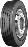 CONTINENTAL 315/60 R 22.5 152/148J URBAN_HA3 TL M+S 3PMSF 20PR IT