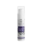 NOBILIS TILIA Chladivý oční gel 15 ml