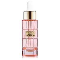 L'ORÉAL PARIS Age Perfect Golden Age Rosy Oil Sérum 30 ml