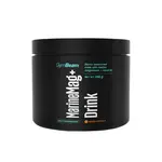 GYMBEAM Marine Mag+ Drink mango marakuja 250 g