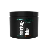 GYMBEAM Marine Mag+ Drink mango marakuja 250 g