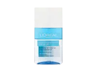 L'ORÉAL PARIS Dvoufázový odličovač očí a rtů 125 ml