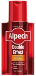 ALPECIN Energizer Double Effect Shampoo 200 ml
