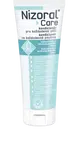 NIZORAL CARE kondicionér pro každodenní péči 200 ml