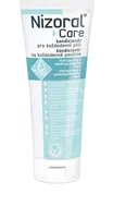 NIZORAL CARE kondicionér pro každodenní péči 200 ml