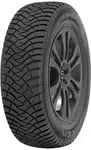 FALKEN 225/50 R 17 98T WINTERPEAK_F-SNOW_1 TL XL M+S 3PMSF MFS