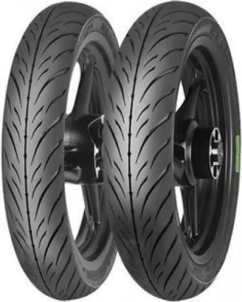 MITAS 100/80 -17 52S MC25_BOGART TL