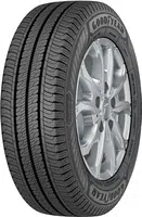 GOODYEAR 205/75 R 16 113/111T EFFICIENTGRIP_CARGO_2 TL C
