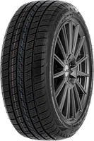 WINDFORCE 195/60 R 15 88H CATCHFORS_A/S TL M+S 3PMSF 4PR