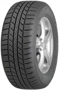 GOODYEAR 235/55 R 19 105V WRANGLER_HP_ALL_WEATHER TL XL M+S FP