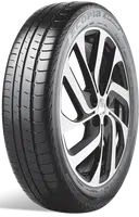 BRIDGESTONE 195/50 R 20 93T EP500_ECOPIA TL XL