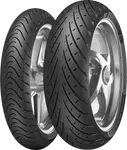 METZELER 3.25 -19 54V ROADTEC_01 TL