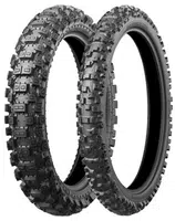 BRIDGESTONE 90/100 -21 57M BATTLECROSS_X40F TT
