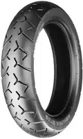 BRIDGESTONE 170/80 -15 77S EXEDRA_G702 TT