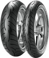 METZELER 190/55 R 17 75W ROADTEC_Z8_INTERACT TL ZR (M)