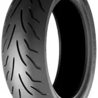 BRIDGESTONE 160/60 R 15 67H BATTLAX_SC1R TL