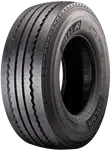 GITI 385/55 R 22.5 160K (158L) GTL919 TL 3PMSF 20PR