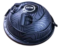 POWER SYSTEM Balanční míč BALANCE TRAINER ZONE černý