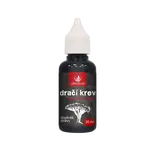 ALLNATURE Dračí krev 30 ml