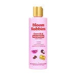 BLOOM ROBBINS Growth&Nourish conditioner 250 ml