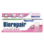 BIOREPAIR Gum Protection Peribioma zubní pasta 75 ml