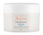 AVÈNE Hydrance Aqua-gel 50 ml