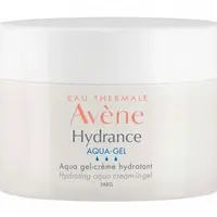 AVÈNE Hydrance Aqua-gel 50 ml