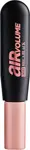 L'ORÉAL PARIS Air Volume 30h Mega Black - extra černá řasenka 9.4 ml
