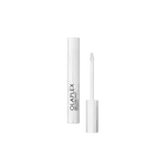 OLAPLEX Browbond Building sérum na obočí 3.5 ml