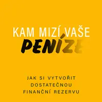 E-kniha: Kam mizí vaše peníze od Valachová Martina