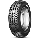 PIRELLI 3.50 - 10 51J SC_30 TT