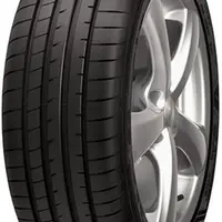GOODYEAR 285/45 R 19 111W EAGLE_F1_ASYMMETRIC_3_SUV TL XL FP DOT22