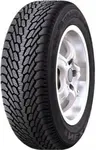 NEXEN 175/65 R 14 82T WINGUARD TL M+S 3PMSF