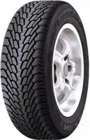 NEXEN 175/65 R 14 82T WINGUARD TL M+S 3PMSF
