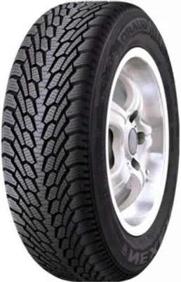NEXEN 175/65 R 14 82T WINGUARD TL M+S 3PMSF