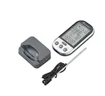 Landmann bezdrátový digitální teploměr 13625