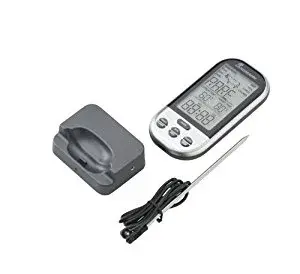 Landmann bezdrátový digitální teploměr 13625